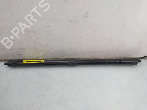 Electronic module PORSCHE CAYENNE (92A) 4.8 Turbo | BP40504134M83 - Image 2