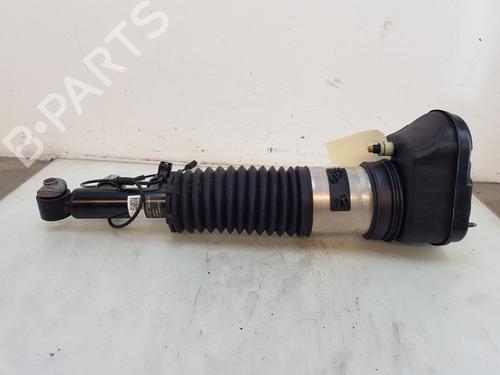 Right rear shock absorber BMW 7 (G70) i7 eDrive50, L | BP27321729M19 