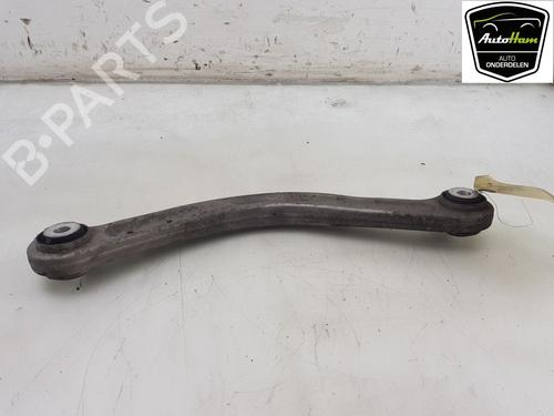 Right rear suspension arm MERCEDES-BENZ GLC Coupe (C253) 220 d 4-matic (253.303, 253.305) | BP17318710M15 