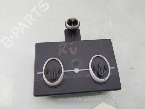 Control unit SKODA OCTAVIA III Combi (5E5, 5E6) 1.6 TDI | BP29025670M11 - Image 2