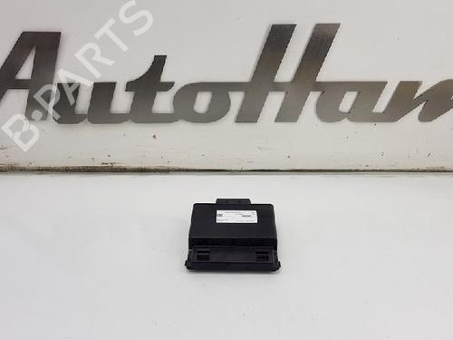 Used Electronic module Electronic module AUDI A1 Sportback (8XA, 8XF) S1 quattro (231 hp) 13143120 13143120