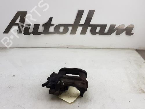 Used Left front brake caliper Left front brake caliper BMW 3 (F30, F80) 318 d (143 hp) 12020675 12020675