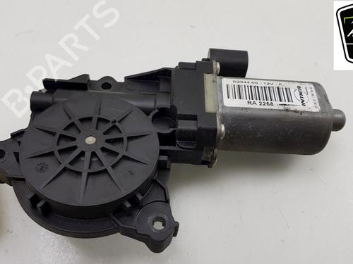 Electronic module ALFA ROMEO 159 Sportwagon (939_) 1.9 JTDM 16V (939BXC1B, 939BXC12) | BP16899623M83 
