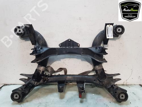 Forbro BMW X5 (F15, F85) xDrive 40e (313 hp) 30102642