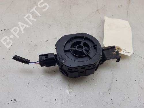 Electronic module TOYOTA YARIS CROSS (MXP_) 1.5 Hybrid (MXPJ10) | BP24037946M83 - Image 2