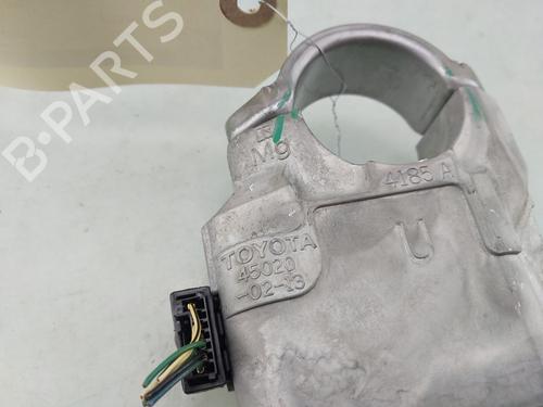 Switch TOYOTA COROLLA Saloon (_E21_) 1.8 VVTi Hybrid | BP30184009I30 