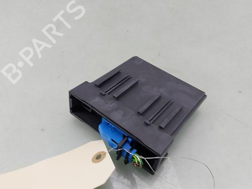  - Image 5