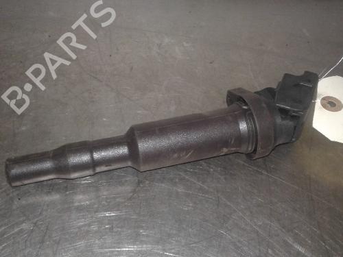 Used Ignition coil Ignition coil MINI MINI (R56) Cooper (120 hp) 13140479 13140479