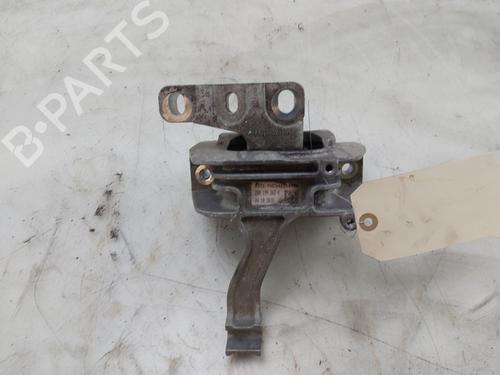 Engine mount VW POLO VI (AW1, BZ1, AE1) 1.0 MPi | BP34539695M89 - Image 3
