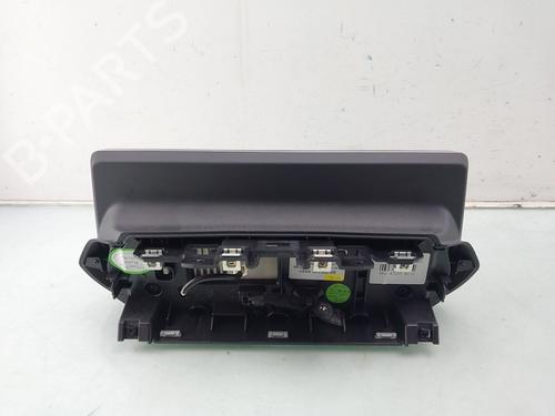 Elektronische module PEUGEOT 208 II (UB_, UP_, UW_, UJ_) e-208 | BP30275631M83