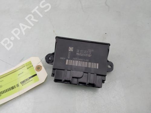 electronic-module-ford-puma-j2k-cf7-2019-30183785 main image
