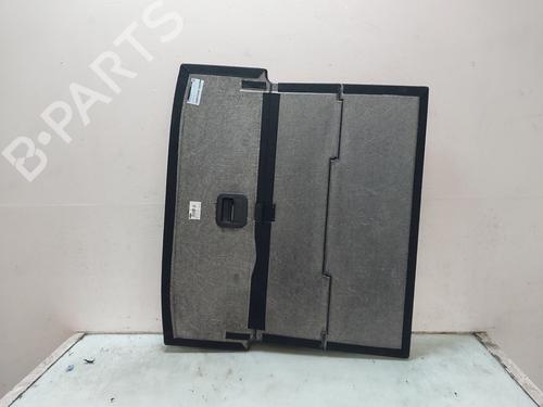 Other FORD FOCUS IV Turnier (HP) 1.0 EcoBoost | BP29445866O1 