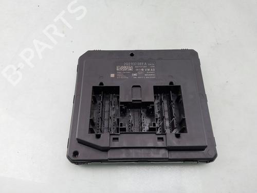 Used Control unit Control unit 34540437 34540437