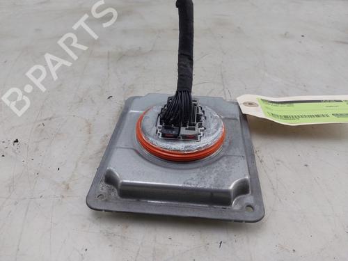 Autre FORD PUMA (J2K, CF7) 1.0 EcoBoost mHEV (155 hp) 30435625