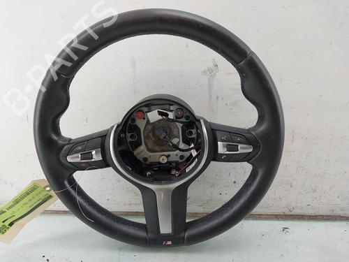 Volante Volante 38928377 38928377