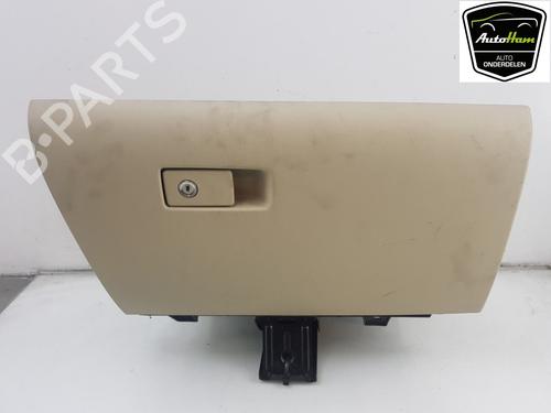 Glove box VOLVO XC60 I SUV (156) T5 | BP13103359C95 