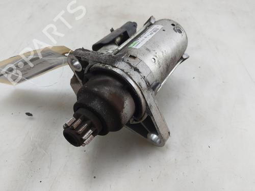 Starter VW GOLF VI (5K1) 1.4 TSI | BP29025602M8 