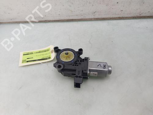 Used Electronic module Electronic module 38435155 38435155