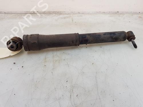 Used Right rear shock absorber RENAULT MEGANE III Grandtour (KZ0/1) 1.4 TCe (KZ0F, KZ1V) (130 hp) 25287838