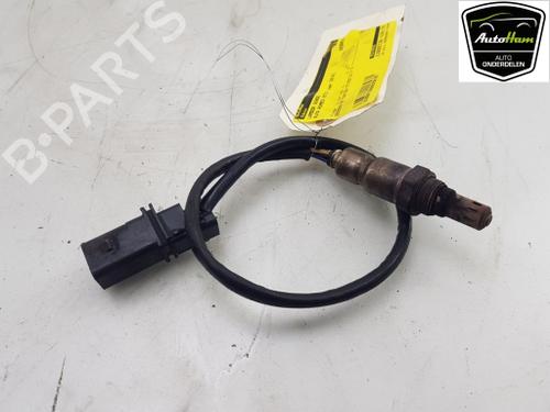 Used Electronic sensor Electronic sensor ALFA ROMEO MITO (955_) 1.4 Turbo MultiAir (955AXM1A, 955AXR11) (135 hp) 16352673 16352673