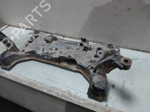 Subframe FORD TRANSIT CONNECT V408 Box Body/MPV 1.5 EcoBlue | BP30814997M9