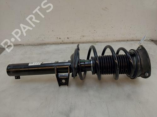 Right front shock absorber VW GOLF VIII Variant (CG5, DB5) 2.0 TDI | BP29750308M17