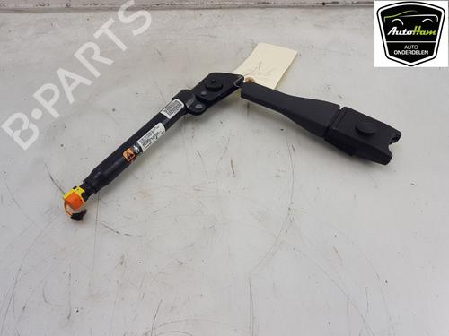 front-right-belt-tensioner-opel-mokka-mokka-x-j13-2012-2013-2014-2015-2016-2017-2018-2019-29061659 main image