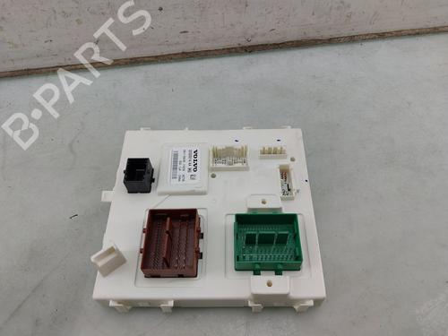 Control unit POLESTAR POLESTAR 2 (534) EV | BP38746735M11 - Image 3
