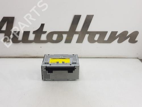 Used Radio FORD FIESTA VI (CB1, CCN) 1.0 EcoBoost (100 hp) 25377205