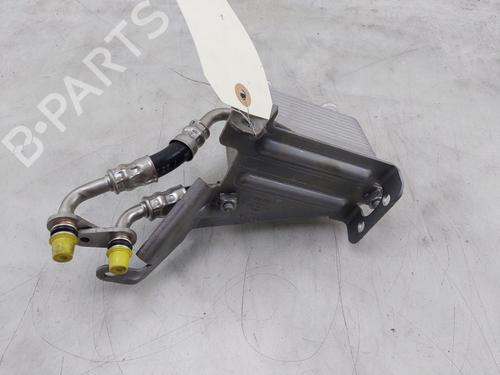 Oil radiator VW TRANSPORTER T6 Van (SGA, SGH, SHA, SHH) 2.0 TDI | BP29910399M33