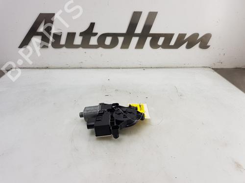 Elektronisk modul VW T-ROC Convertible (AC7, AC8) 1.5 TSI (150 hp) 13146036