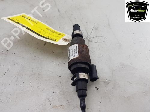 Fuel pump VOLVO XC90 II (256) D5 AWD | BP16321015M76 