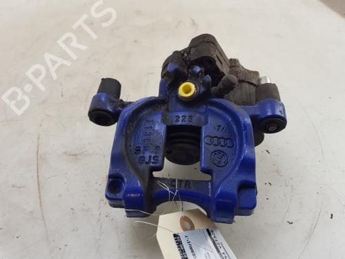 left-rear-brake-caliper-vw-golf-vii-5g1-bq1-be1-be2-2012-2013-2014-2015-2016-2017-2018-2019-2020-2021-26527068 main image