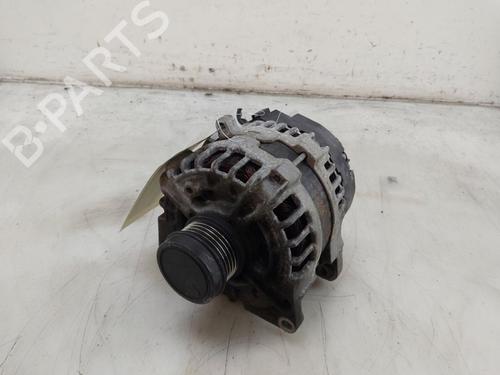 Alternator MERCEDES-BENZ A-CLASS (W176) A 180 (176.042) | BP29996669M7 