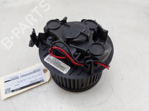 Varmvifte RENAULT CLIO III (BR0/1, CR0/1) 1.4 16V | BP29887905M62 