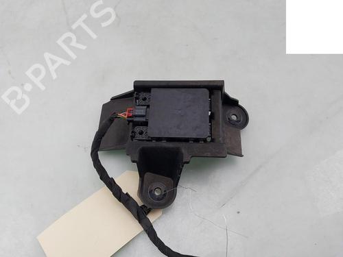 Used Electronic sensor Electronic sensor SKODA KODIAQ II (PS7) 1.5 TSI iV PHEV (204 hp) 33286782 33286782