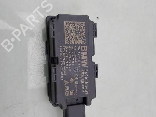 Used Camera Camera 27321704 27321704