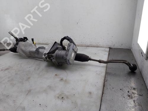 Steering rack OPEL COMBO Box Body/MPV (K9) 1.5 D | BP32415595M22