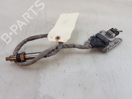 Used Electronic sensor Electronic sensor OPEL VIVARO C Van (K0) 2.0 (122 hp) 25033511 25033511