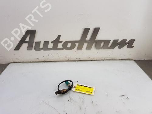 Used Electronic sensor FORD FOCUS II (DA_, HCP, DP) 1.8 (125 hp) 12061062