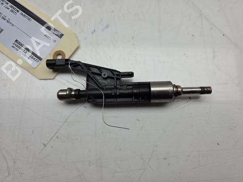 Injector BMW 1 (F20) M 140 i | BP28141377M100 