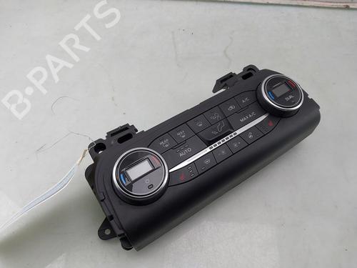 Climate control FORD FOCUS IV Turnier (HP) 1.0 EcoBoost | BP29479011I5 