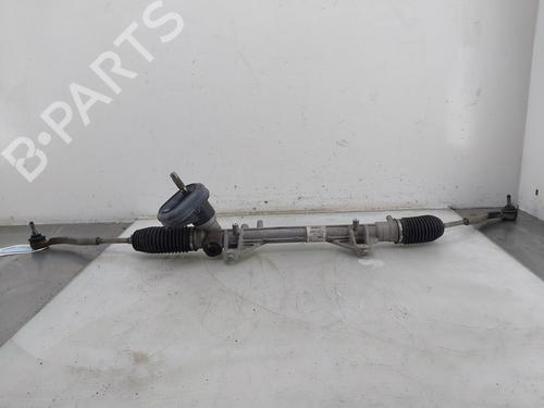 Used Steering rack RENAULT CLIO IV Grandtour (KH_) 0.9 TCe 90 (90 hp) 29075697
