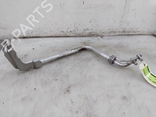 AC pipe VW TOURAN (5T1) 1.6 TDI | BP36048756M126 - Image 3