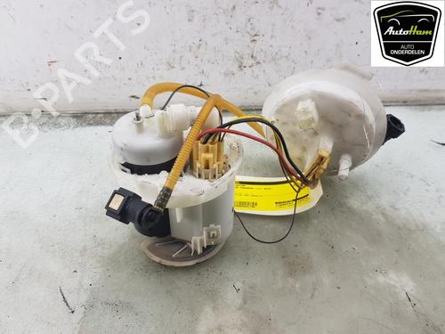 Fuel pump PORSCHE PANAMERA (971) 3.0 (97AAA1, 97BAA1) | BP20331042M76 