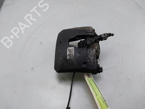 Used Left front brake caliper Left front brake caliper 37448113 37448113