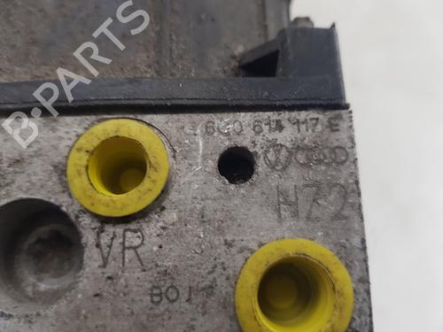 Used ABS pump SEAT CORDOBA (6L2) 1.4 16V (100 hp) 26958536