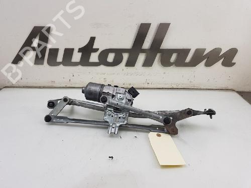 front-wipers-mechanism-citroen-berlingo-box-bodympv-b9-16-hdi-bluehdi-75-3397020954-968286148001-0390241621-2008-12029570 main image