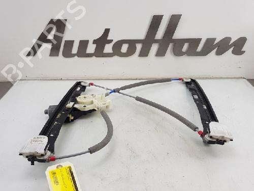 front-left-window-mechanism-ford-b-max-van-jk-10-ecoboost-1891065-av11r23201bc-av11r23201af-2012-12022884 main image