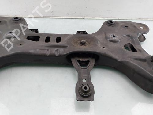 Subframe SEAT IBIZA V (KJ1, KJG) 1.0 TSI | BP32748182M9  - Image 5